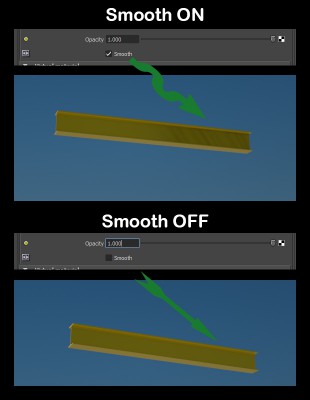 WeirdRendering04.jpg