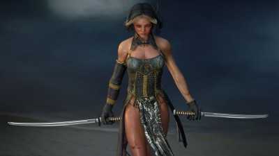 Margret-with-Swords.jpg