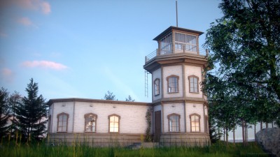r1.jpg
