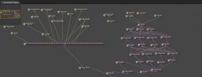 instance.JPG