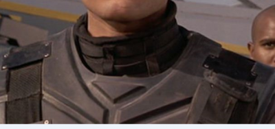 Armour.png