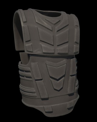ARmourTest.jpg