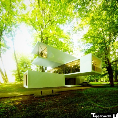 Tapperhouse-IIb.jpg