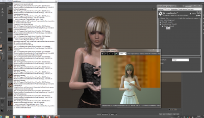 Capture 2.PNG