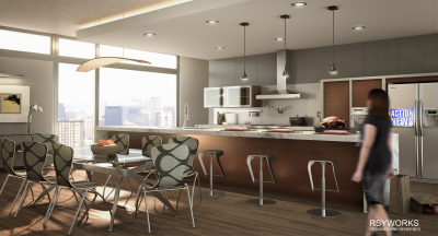 KITCHEN RENDER FOR POST.png