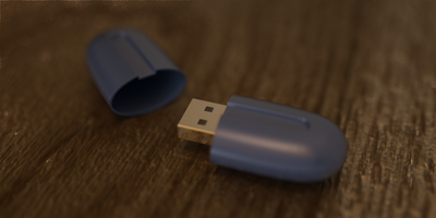 USB_FG.PNG