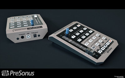PreSonus_faderport_project_octane_render_ericdesign.jpg