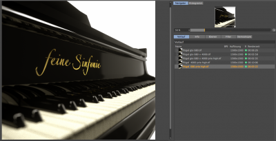 test performance MAC Octane.png