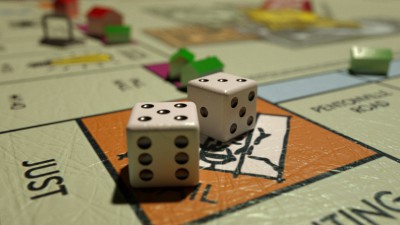 MonopolyBoard_DOF_001_2000Samples.jpg