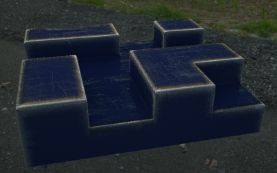 Test.png
