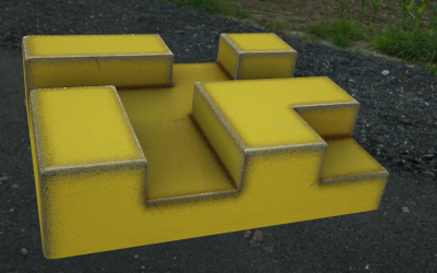 Test2.png