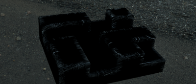 multiply.png