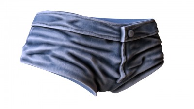Shorts.jpg