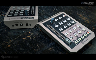 Presonus_faderport_by_ericDesign_render_in_octane_mod_in_cinema4d.jpg
