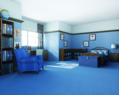 Habitacion.png