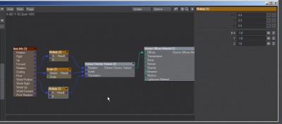 procedural_nodes_fix objects.jpg