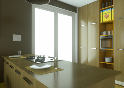 Cocina 02.png
