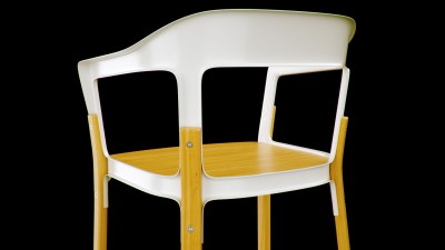 steelwood chair001.jpg
