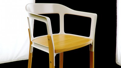 steelwood chair002.jpg