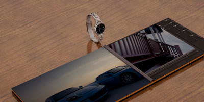 watching over the photo album.png