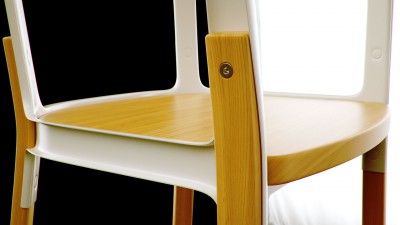 steelwood chair003.jpg