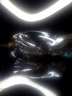 veyron.jpg