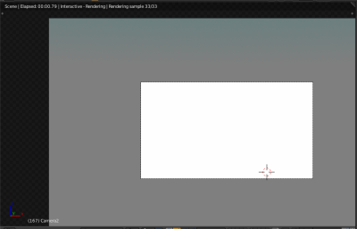 octane blender insde of camera  bug.png