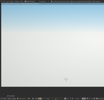 octane blender no camera  .png