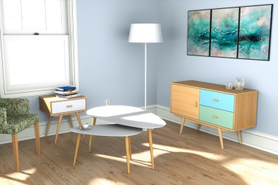 SOFIA room render 107.jpg