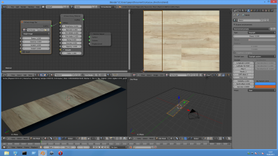 Screenshot (2).png