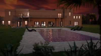 Pool With Finaledit.jpg