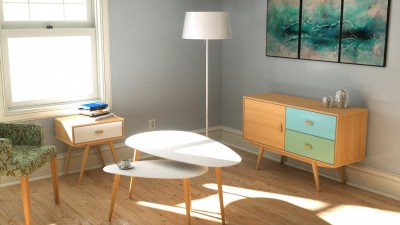 SOFIA room render 108.jpg