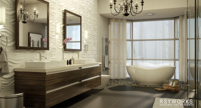 model bathroom 1 vista 800 v2 for post 8bit.png