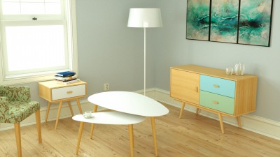 SOFIA room render 111.jpg