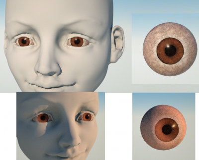 Eye-improvments with shading question.png