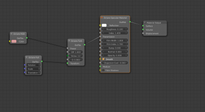 transparent mesh.png