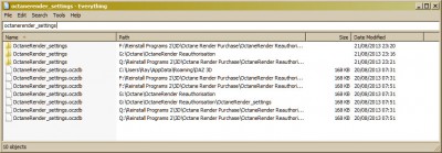 octanerender_settings