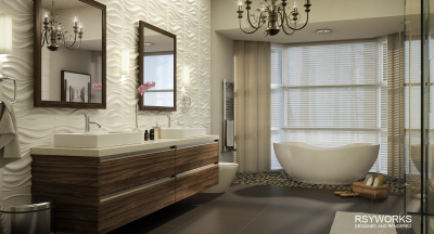 model bathroom 2 Final for post.png
