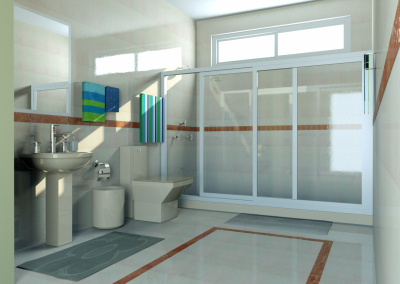 Baño00.png