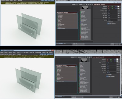 2 comparison with opacity diff