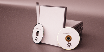 CD.png