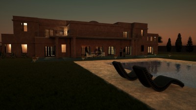 Progress Angle edit.jpg