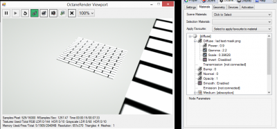 rhino uv mapping.png