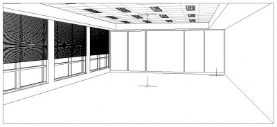 boardroom_revit_3dview.jpg