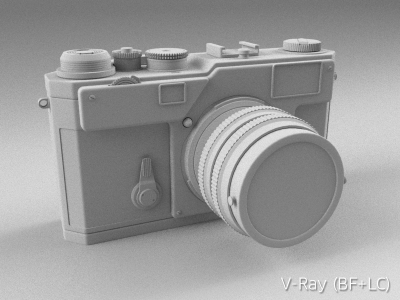 VRay_BFLC.png