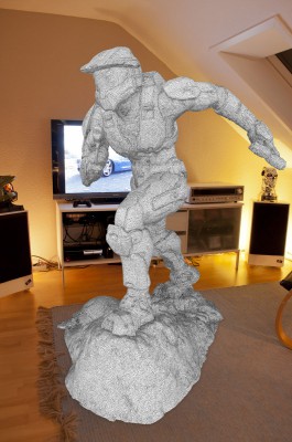 masterchief_test_arbeitszimmer_5_octane_002_wire.jpg