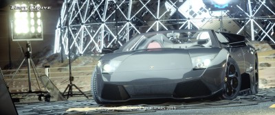 MURCIELAGO HD WEB.jpg