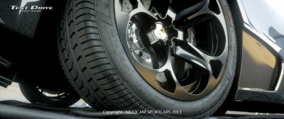 PIRELLI HD WEB2.jpg