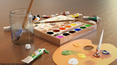 Watercolors_27H.png