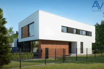 DOM Lwowska KUBAS_view041.jpg
